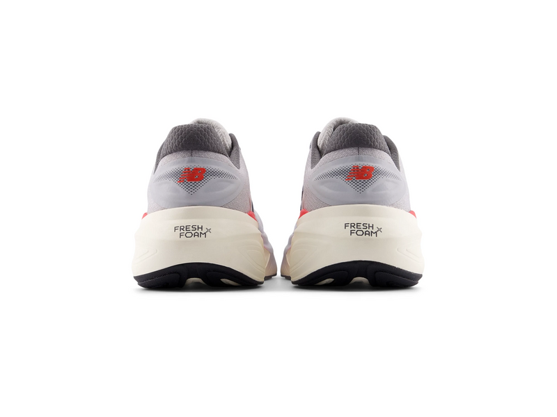 Laden Sie das Bild in Galerie -Viewer, {Fresh Foam X More v6