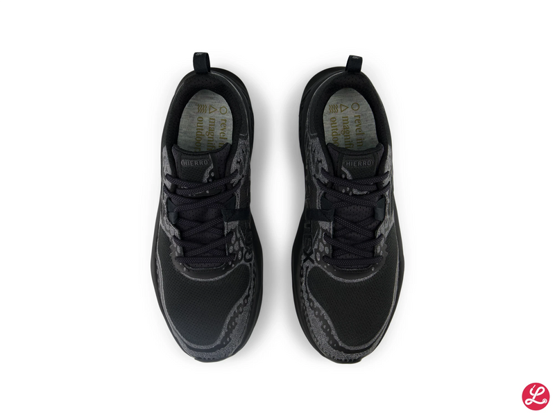 Laden Sie das Bild in Galerie -Viewer, {FreshFoamX Hierro v8 GTX