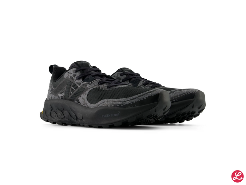 Laden Sie das Bild in Galerie -Viewer, {FreshFoamX Hierro v8 GTX