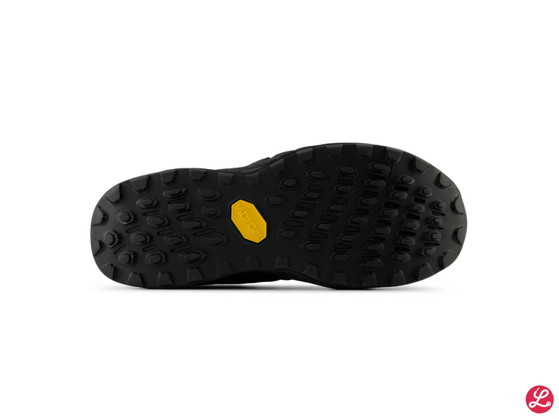 Laden Sie das Bild in Galerie -Viewer, {FreshFoamX Hierro v8 GTX