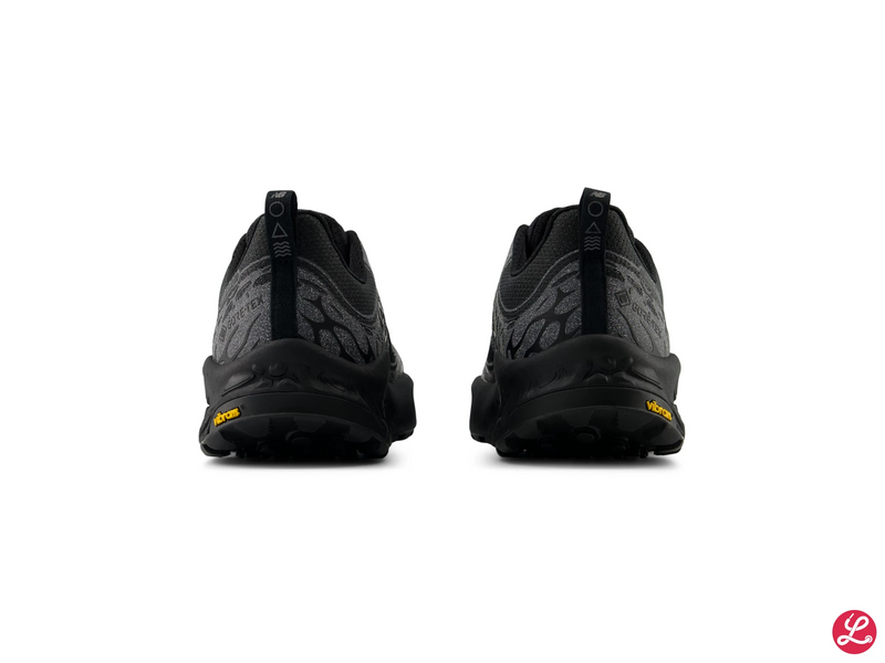 Laden Sie das Bild in Galerie -Viewer, {FreshFoamX Hierro v8 GTX