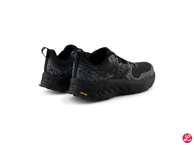 Laden Sie das Bild in Galerie -Viewer, {FreshFoamX Hierro v8 GTX