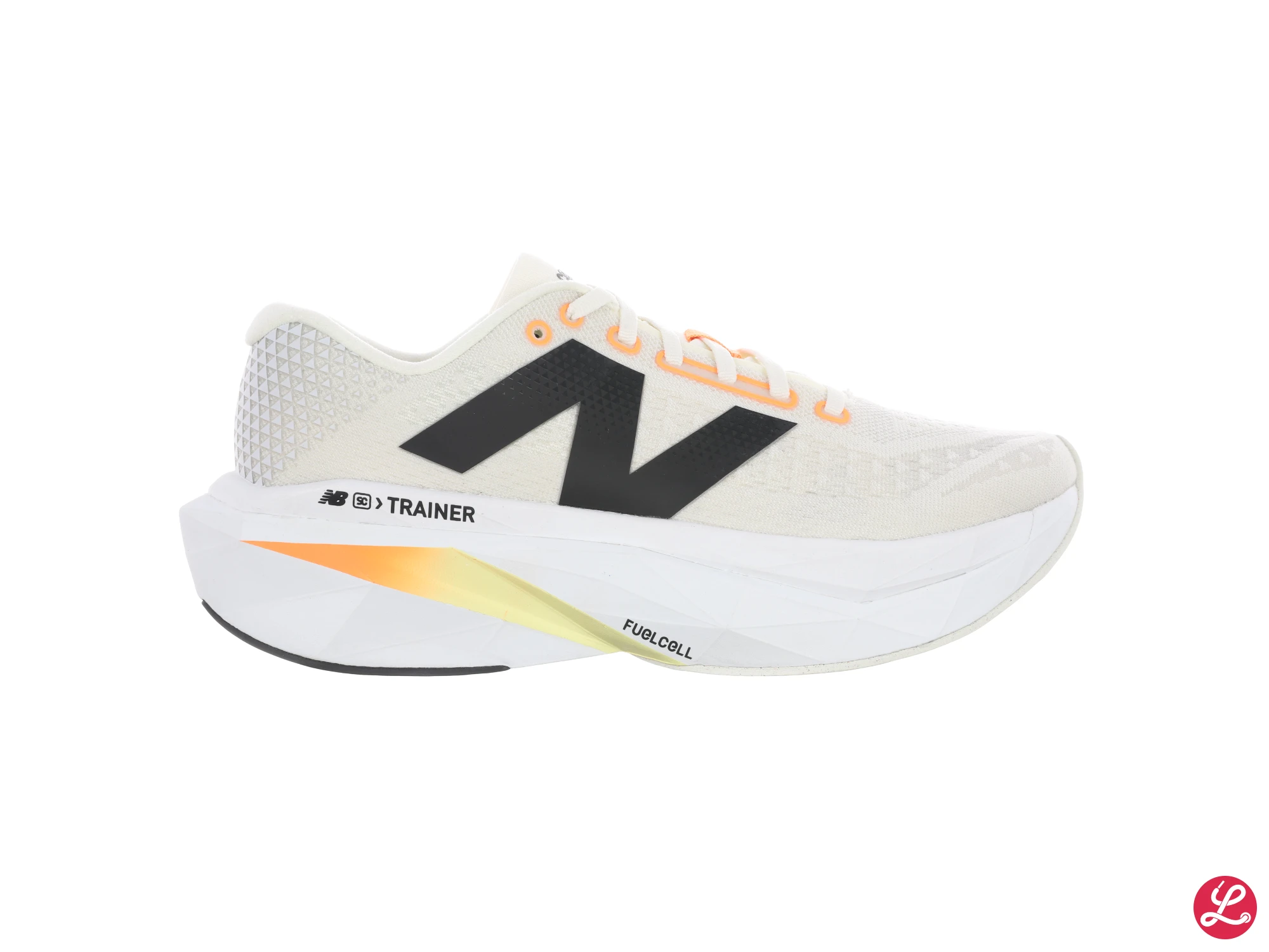 FuelCell SC Trainer v3 – Lunge Der Laufladen