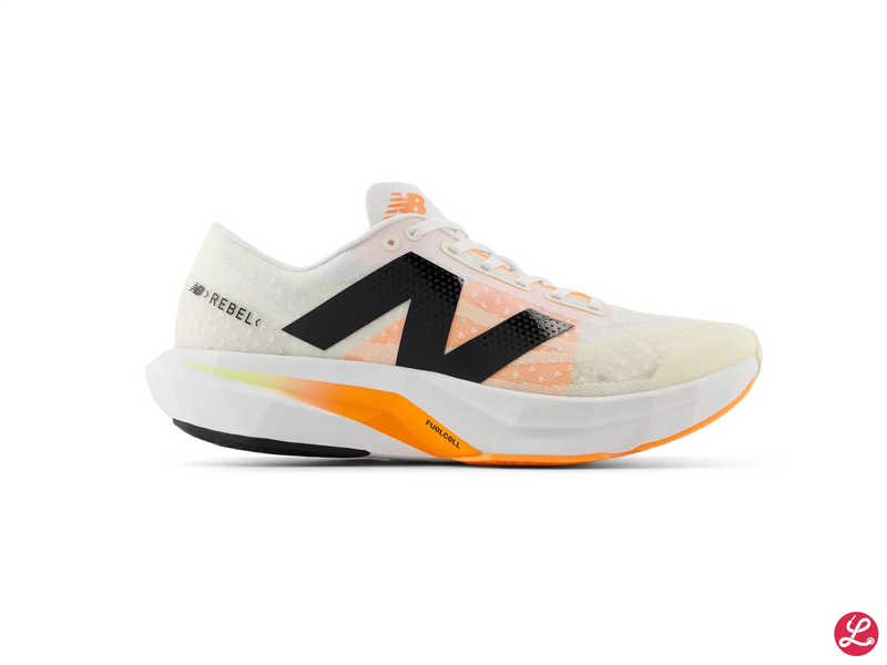 Laden Sie das Bild in Galerie -Viewer, {Fuelcell Rebel v4