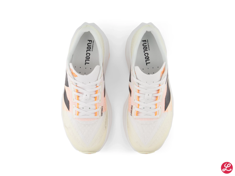 Laden Sie das Bild in Galerie -Viewer, {Fuelcell Rebel v4