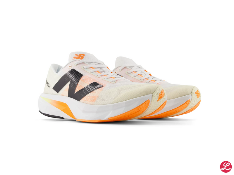 Laden Sie das Bild in Galerie -Viewer, {Fuelcell Rebel v4