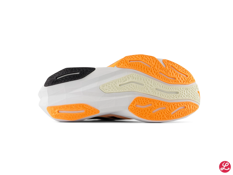 Laden Sie das Bild in Galerie -Viewer, {Fuelcell Rebel v4