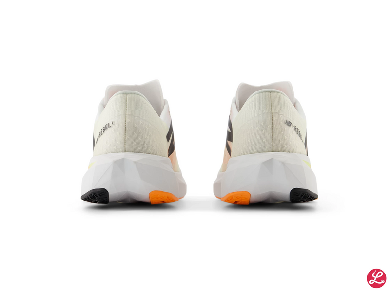 Laden Sie das Bild in Galerie -Viewer, {Fuelcell Rebel v4