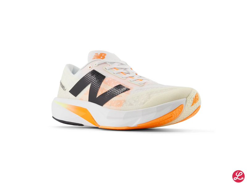 Laden Sie das Bild in Galerie -Viewer, {Fuelcell Rebel v4