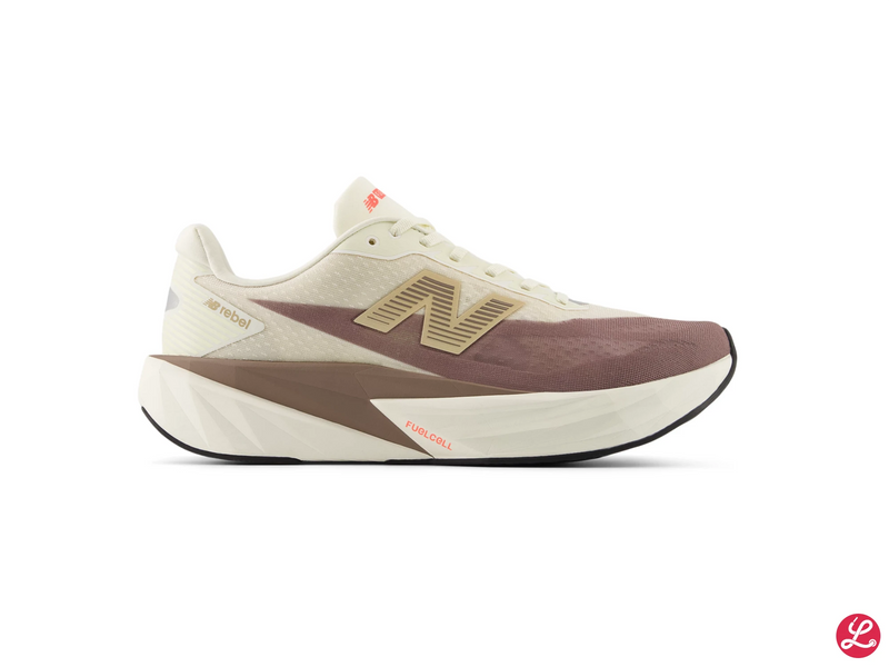 Laden Sie das Bild in Galerie -Viewer, {Fuelcell Rebel v5