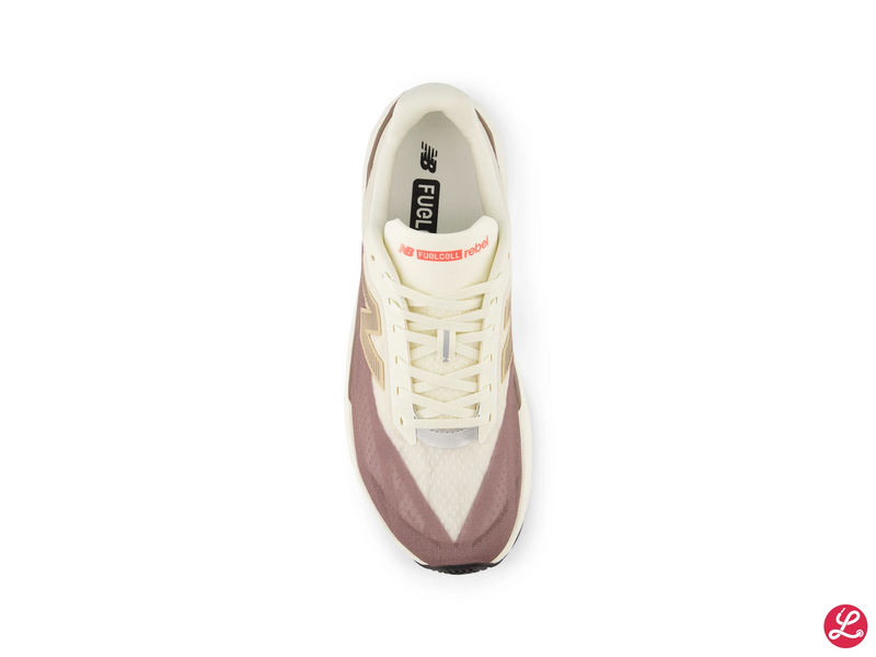 Laden Sie das Bild in Galerie -Viewer, {Fuelcell Rebel v5