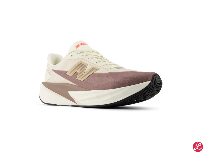 Laden Sie das Bild in Galerie -Viewer, {Fuelcell Rebel v5