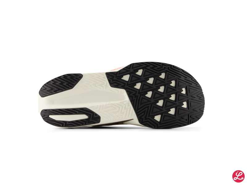 Laden Sie das Bild in Galerie -Viewer, {Fuelcell Rebel v5