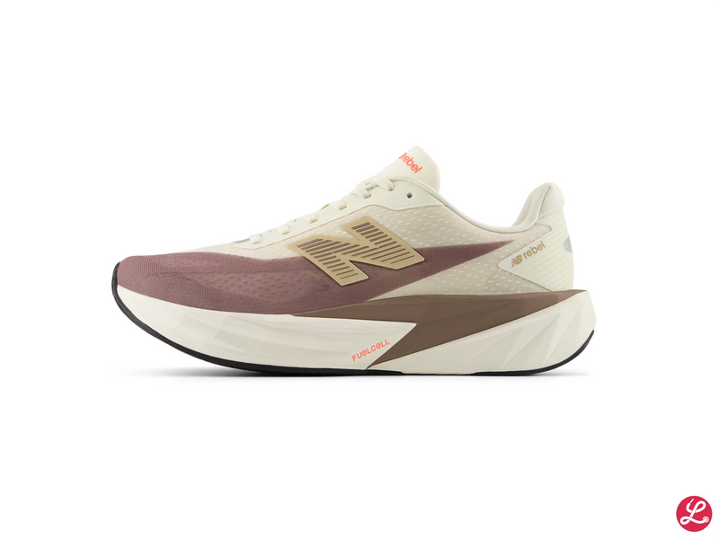 Laden Sie das Bild in Galerie -Viewer, {Fuelcell Rebel v5