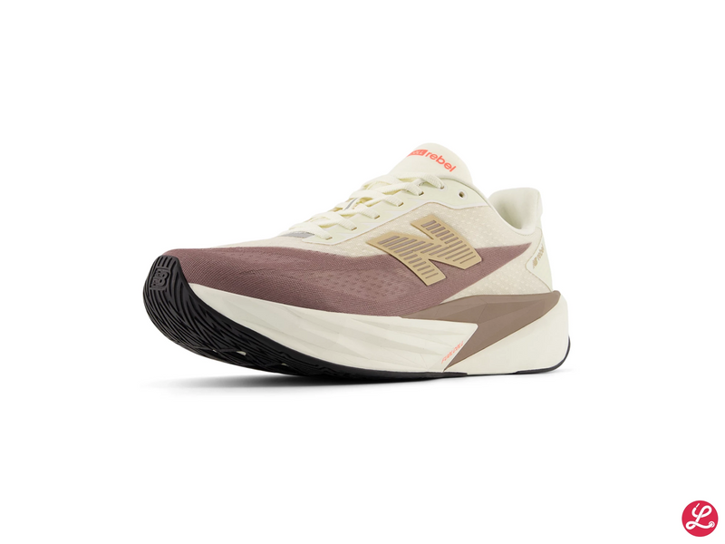 Laden Sie das Bild in Galerie -Viewer, {Fuelcell Rebel v5