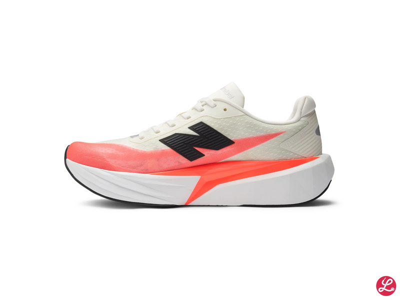 Laden Sie das Bild in Galerie -Viewer, {Fuelcell Rebel v5