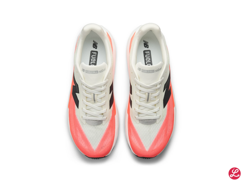 Laden Sie das Bild in Galerie -Viewer, {Fuelcell Rebel v5