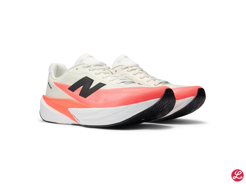 Laden Sie das Bild in Galerie -Viewer, {Fuelcell Rebel v5