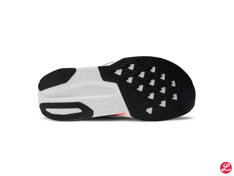 Laden Sie das Bild in Galerie -Viewer, {Fuelcell Rebel v5