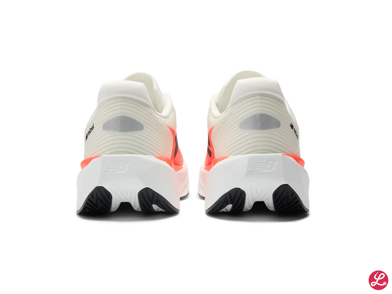 Laden Sie das Bild in Galerie -Viewer, {Fuelcell Rebel v5