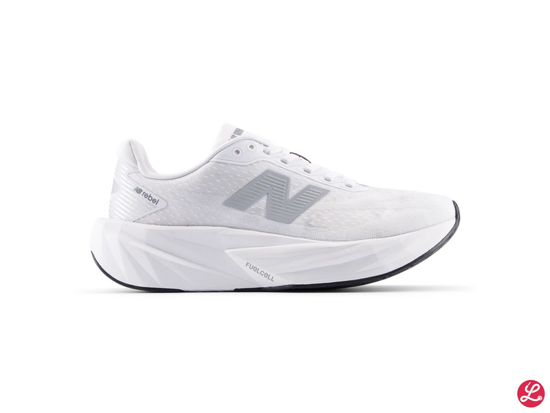 Laden Sie das Bild in Galerie -Viewer, {Lady Fuelcell Rebel v5