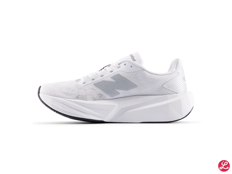 Laden Sie das Bild in Galerie -Viewer, {Lady Fuelcell Rebel v5