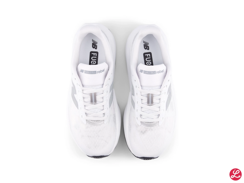 Laden Sie das Bild in Galerie -Viewer, {Lady Fuelcell Rebel v5