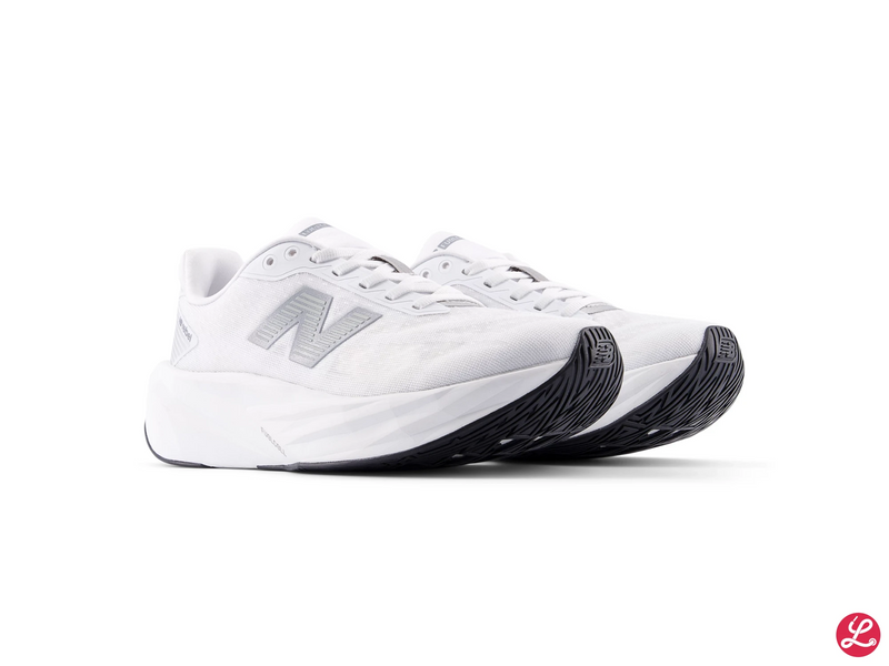 Laden Sie das Bild in Galerie -Viewer, {Lady Fuelcell Rebel v5