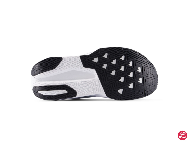 Laden Sie das Bild in Galerie -Viewer, {Lady Fuelcell Rebel v5