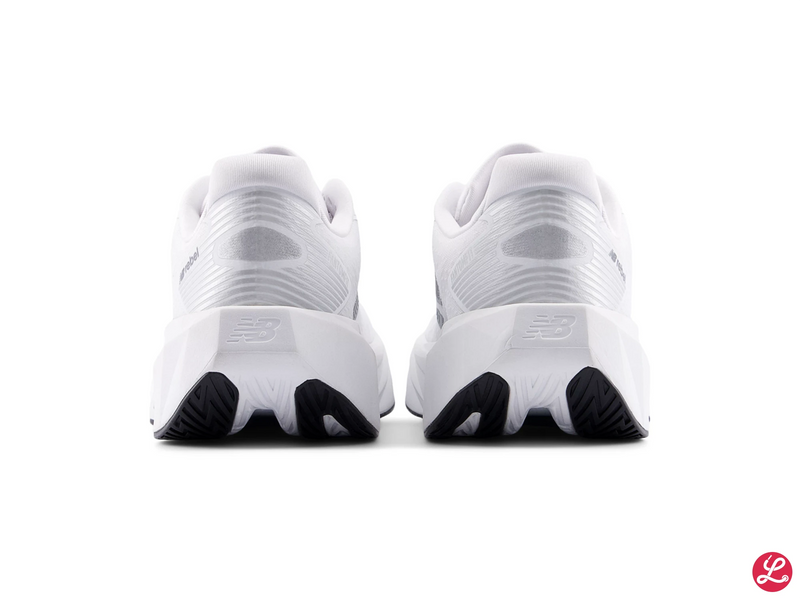 Laden Sie das Bild in Galerie -Viewer, {Lady Fuelcell Rebel v5