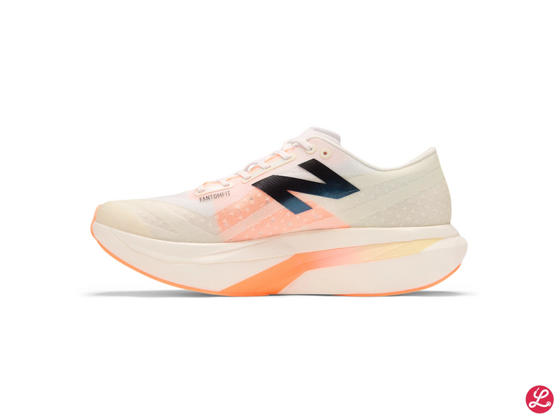 Laden Sie das Bild in Galerie -Viewer, {FuelCell SC Elite v4