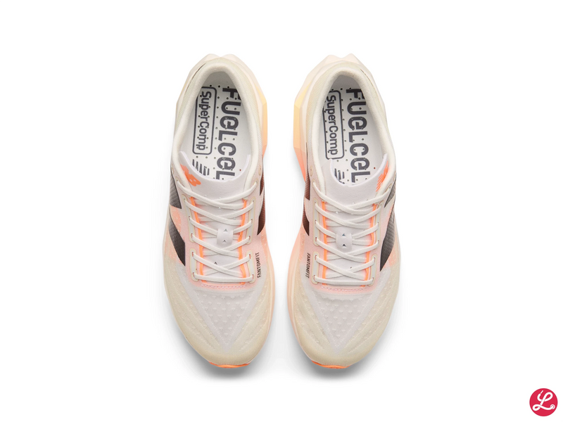 Laden Sie das Bild in Galerie -Viewer, {FuelCell SC Elite v4