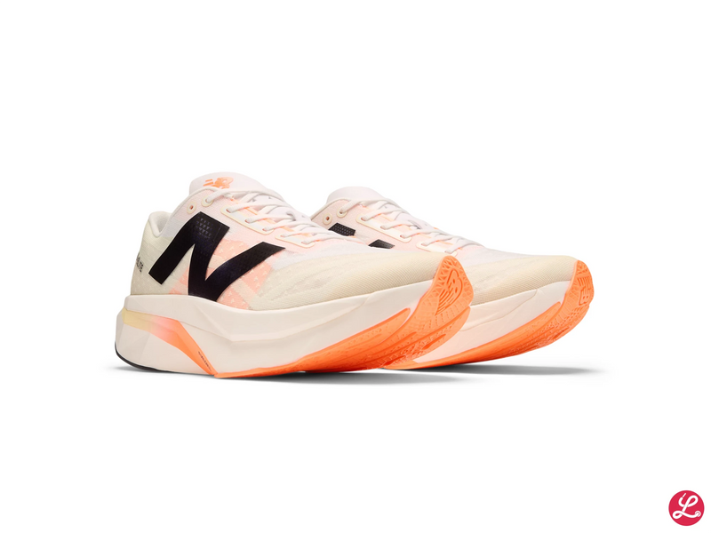 Laden Sie das Bild in Galerie -Viewer, {FuelCell SC Elite v4