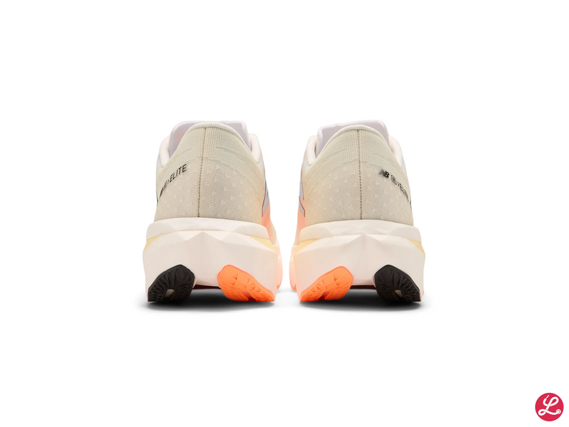 Laden Sie das Bild in Galerie -Viewer, {FuelCell SC Elite v4