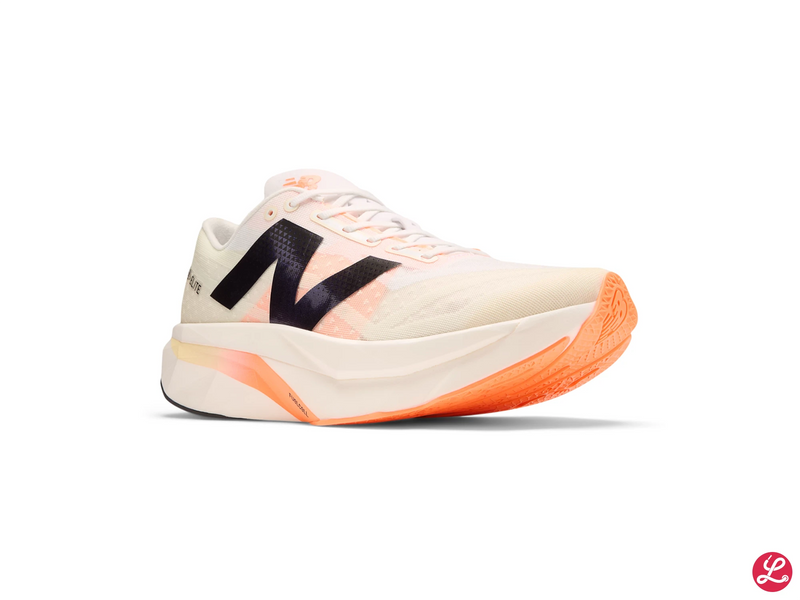 Laden Sie das Bild in Galerie -Viewer, {FuelCell SC Elite v4