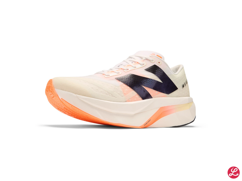 Laden Sie das Bild in Galerie -Viewer, {FuelCell SC Elite v4