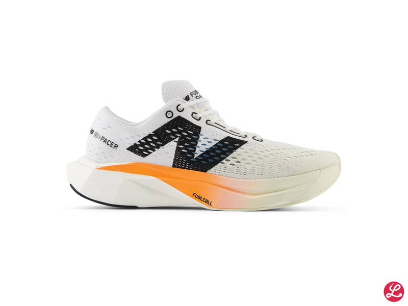 Laden Sie das Bild in Galerie -Viewer, {FuelCell SC Pacer v2