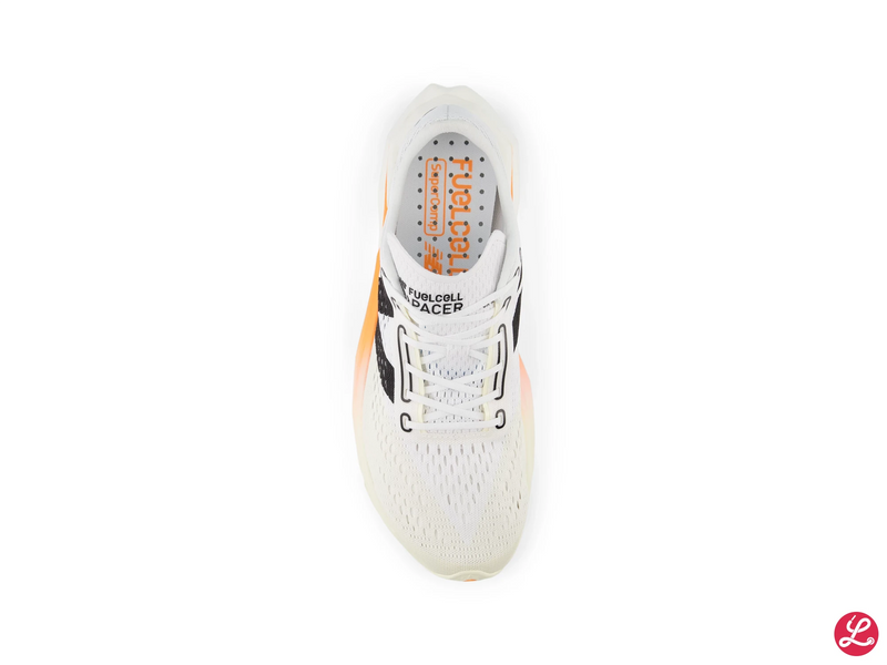 Laden Sie das Bild in Galerie -Viewer, {FuelCell SC Pacer v2