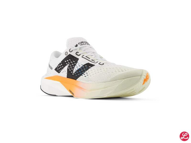 Laden Sie das Bild in Galerie -Viewer, {FuelCell SC Pacer v2