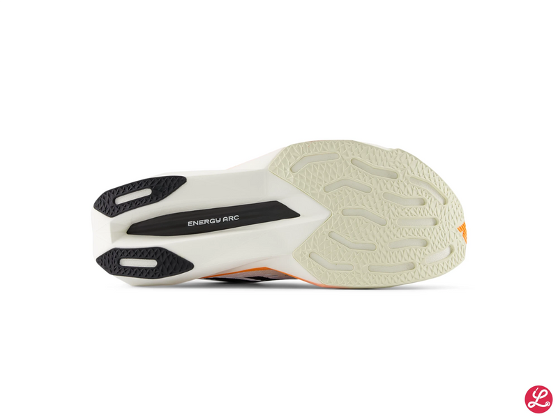 Laden Sie das Bild in Galerie -Viewer, {FuelCell SC Pacer v2