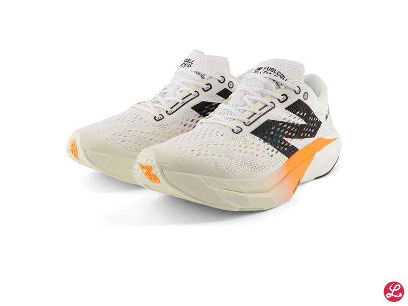 Laden Sie das Bild in Galerie -Viewer, {FuelCell SC Pacer v2