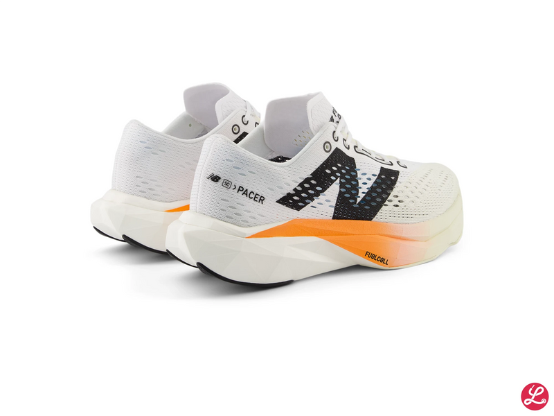 Laden Sie das Bild in Galerie -Viewer, {FuelCell SC Pacer v2