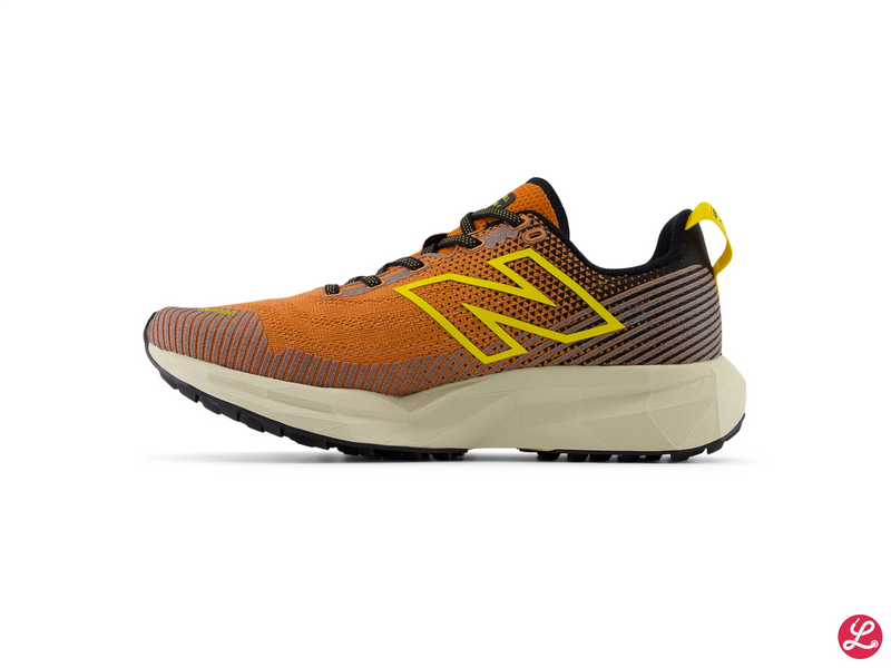 Laden Sie das Bild in Galerie -Viewer, {FuelCell Venym