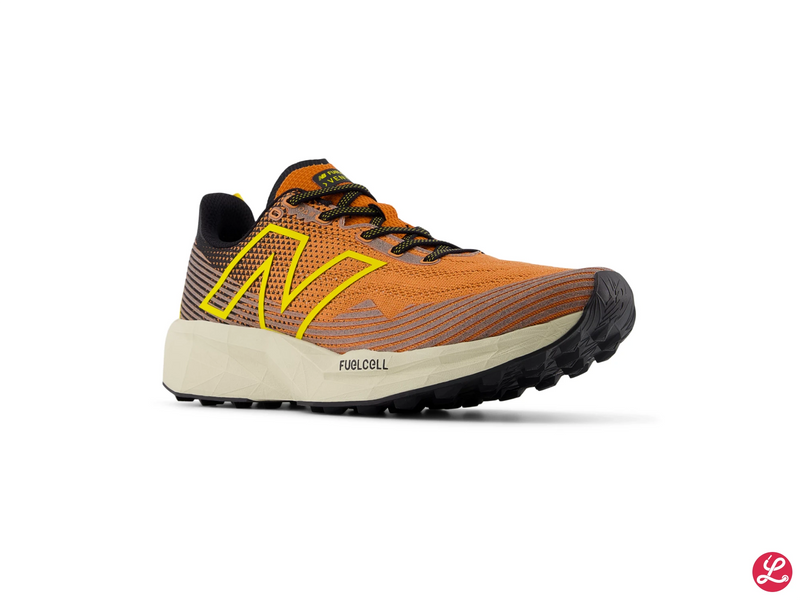 Laden Sie das Bild in Galerie -Viewer, {FuelCell Venym