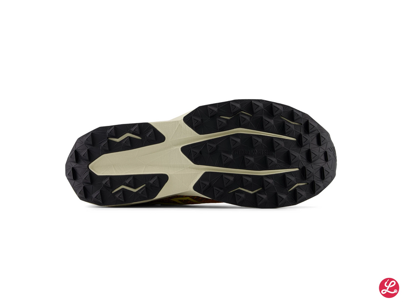 Laden Sie das Bild in Galerie -Viewer, {FuelCell Venym