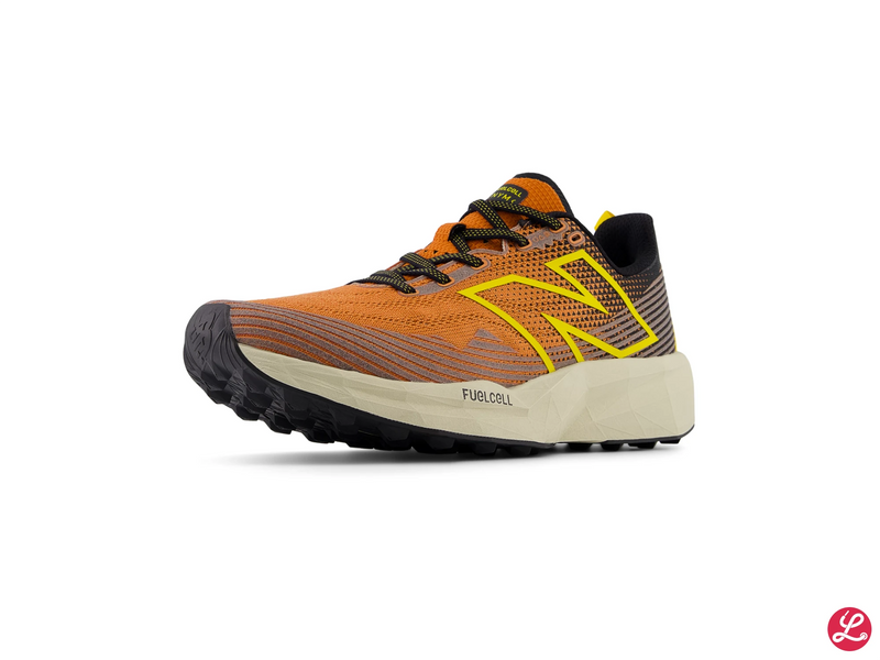 Laden Sie das Bild in Galerie -Viewer, {FuelCell Venym