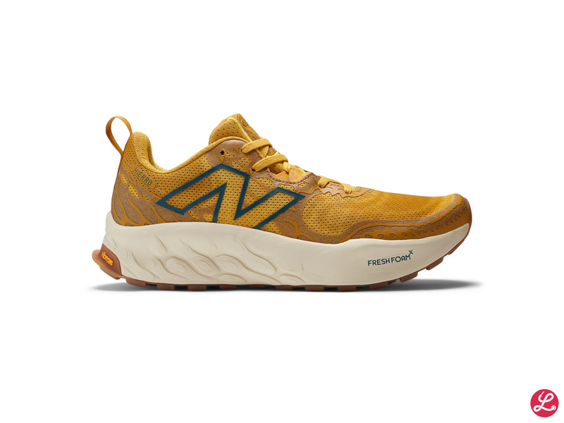 Laden Sie das Bild in Galerie -Viewer, {Hierro v8