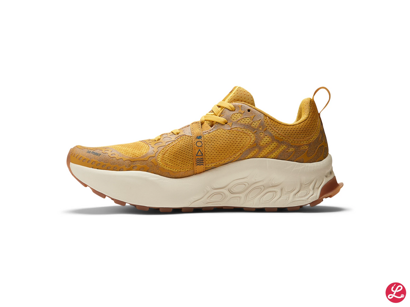 Laden Sie das Bild in Galerie -Viewer, {Hierro v8