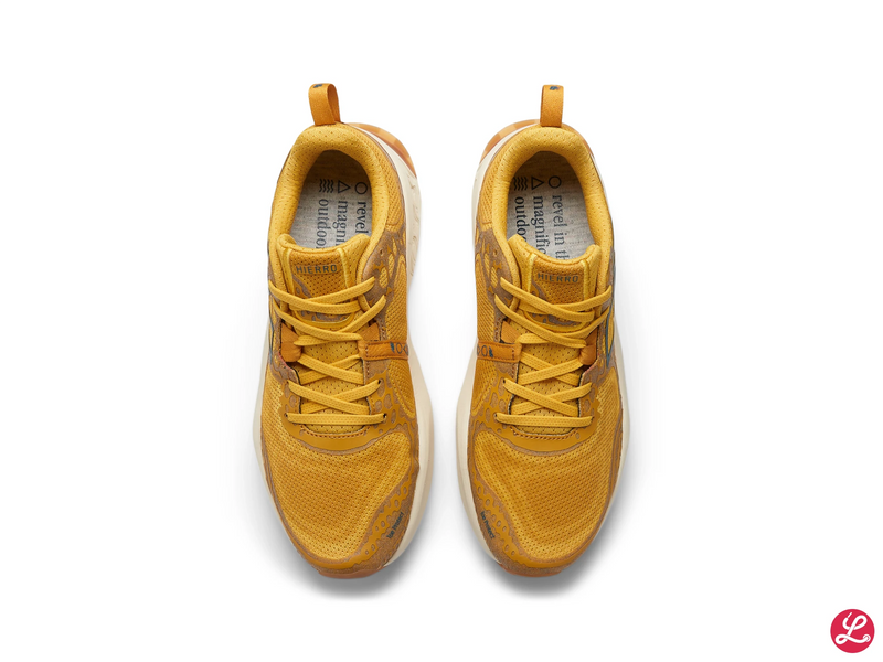 Laden Sie das Bild in Galerie -Viewer, {Hierro v8