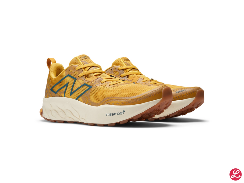 Laden Sie das Bild in Galerie -Viewer, {Hierro v8